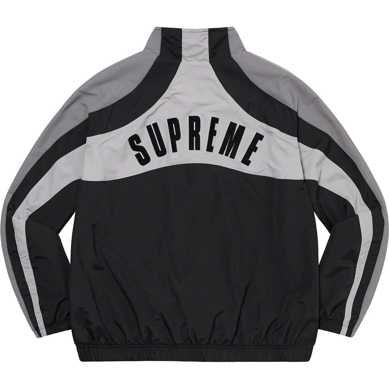 Supreme®/Umbro Track Jacket view 8